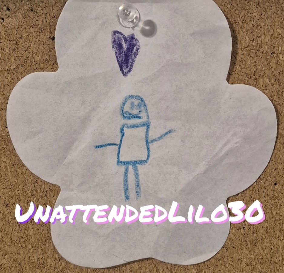 UnattendedLilo30